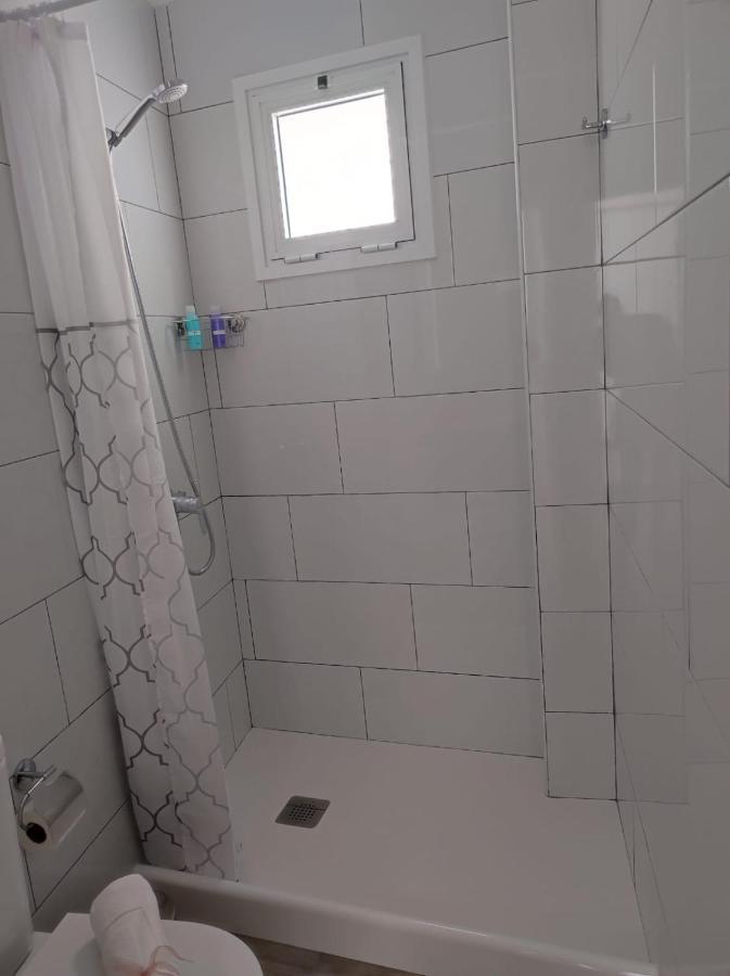 Casa Piramide 3. Terraza Wifi Y Parking Privado Villa Icod De Los Vinos Eksteriør bilde